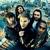 When Ur Lonely - The Qemists