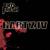 Intro (Hart(z) IV) - Eko Fresh
