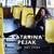 She's Coming After You - Katarina Pejak