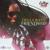 Friendship - Delly Ranx