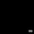 50 CENT - Dean Blunt