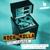 Shake - RocknRolla Soundsystem