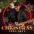 Feliz Navidad - Carl Jass