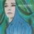 Firelight - Thievery Corporation