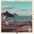 Come & Talk - Cassia