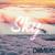 Sky - Dimix