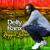 Reggaelution - Delly Ranx