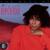 Simple Things - Minnie Riperton