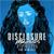 Magnets - Disclosure