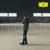 Paganini: 24 Caprices For Violin, Op. 1, MS. 25 - No. 3 in E Minor - In Mo Yang