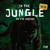 In The Jungle V2 - Wyr Gemi