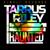 Haunted - Tarrus Riley