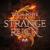 Settle Down - Tech N9ne