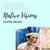 Native Visions, Flute Music - Native Drumming World
