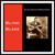 Police Dog Blues - Blind Blake