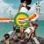 Babylon Falling - Thievery Corporation