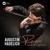 Paganini: 24 Caprices, Op. 1: No. 1 in E Major - Augustin Hadelich