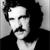 Something So Strong - Jim Capaldi