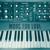Moog For Love - Disclosure
