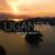 Uganda - Tarrus Riley