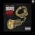 Burn - Meek Mill