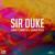 Sir Duke - LeAnn