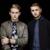 You & Me (Flume Remix) [Westend X Local Singles Edit] - Disclosure