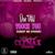 Touch You (Grip Mi Good) - Don Vital