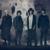 SOUVENIR - Bump of Chicken