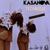 Technique - Kasanova