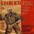Feind hört mit - Stahlhammer