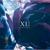 X.U. - Gemie