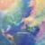 Nanairo - Bump of Chicken