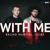 With Me - Bruno Martini