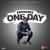 One Day - Prohgres