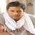 Mesh Maoul - Mohamed Hamaki