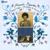 Perfect Angel - Minnie Riperton