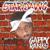 Quicky - Gappy Ranks