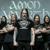 Heidrun - Amon Amarth