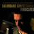 Vindicated - Dashboard Confessional