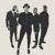 Bad Guy (Billie Eilish Cover) - The Interrupters