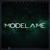 Modelame - Ch Produciendo