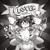 CLOVER Help Me - OR3O