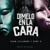 Dimelo en la Cara - Rauw Alejandro