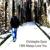 I Will Always Love You - Christophe Goze