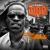 Gucci Mane - Young Dro