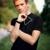 It's All Over Now, Baby Blue (ОСТ из "Милые кости / Lovely Bones") - Graham Bonnet