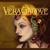 Everyday I Wake up (feat. Andy Chaves) - The Veragroove