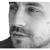 Dream - Christophe Goze