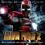 Thor (Radio Edit) - ErilaZ